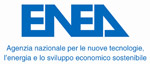 Enea