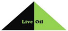 LIveOil