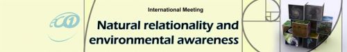 International meeting 2014